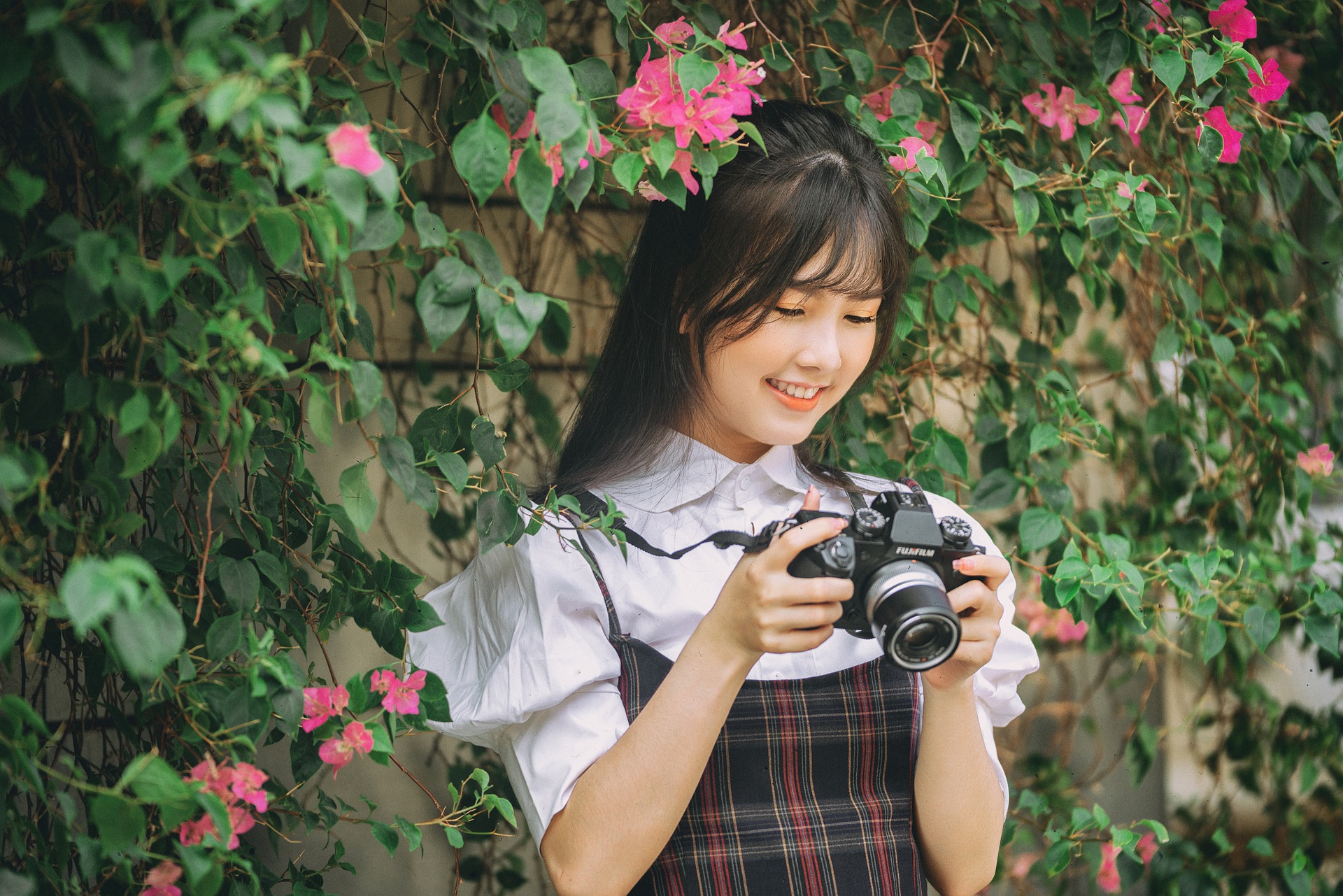 スライド画像3